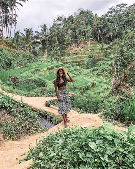 ebony women solo|Black Solo Female Travel: An Eye.